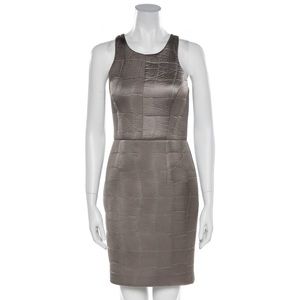 Milly cocktail dress